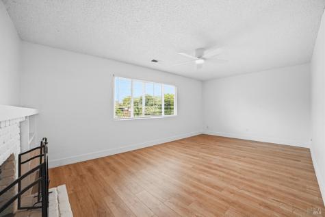 7245 Circle Drive Rohnert Park CA 94928