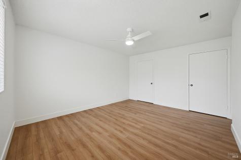 7245 Circle Drive Rohnert Park CA 94928