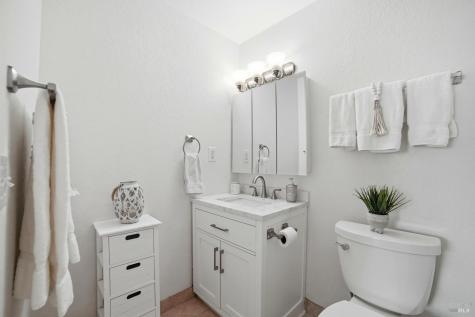 7245 Circle Drive Rohnert Park CA 94928
