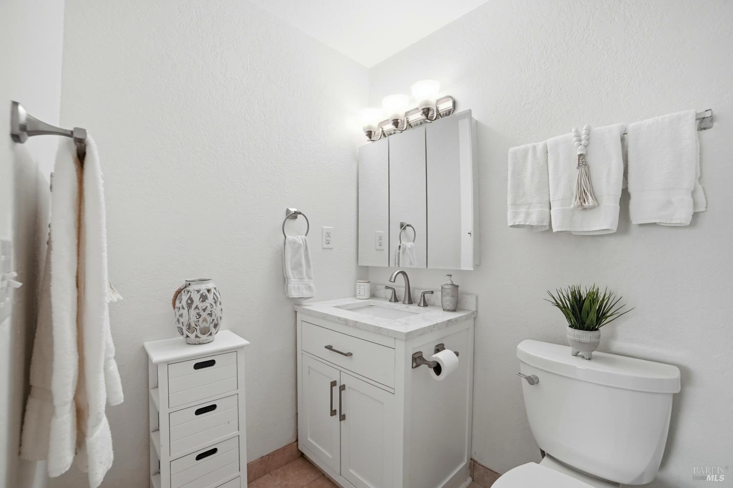7245 Circle Drive Rohnert Park CA 94928