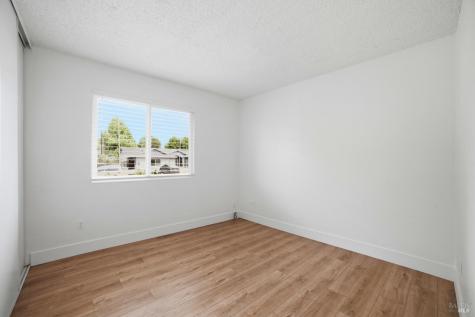 7245 Circle Drive Rohnert Park CA 94928