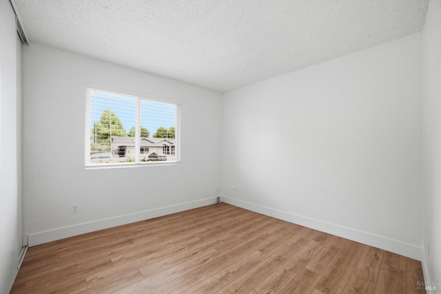 7245 Circle Drive Rohnert Park CA 94928