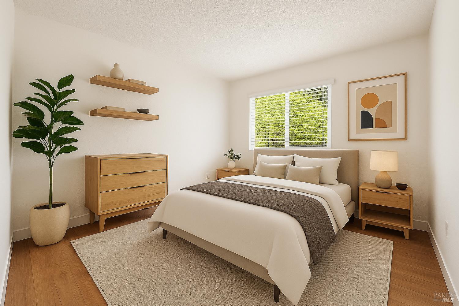 7245 Circle Drive Rohnert Park CA 94928