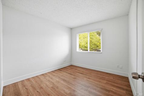 7245 Circle Drive Rohnert Park CA 94928