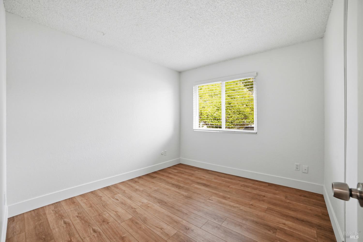 7245 Circle Drive Rohnert Park CA 94928