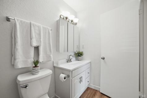 7245 Circle Drive Rohnert Park CA 94928