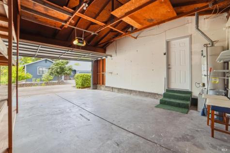 7245 Circle Drive Rohnert Park CA 94928