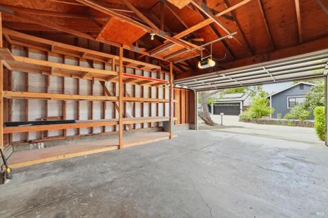 7245 Circle Drive Rohnert Park CA 94928