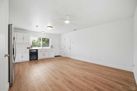 7245 Circle Drive Rohnert Park CA 94928