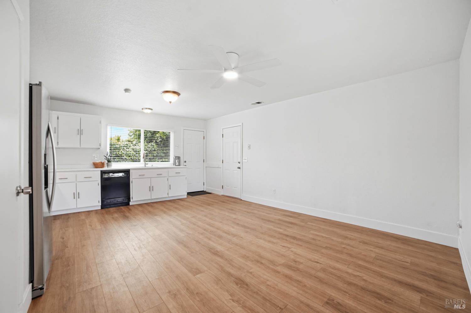 7245 Circle Drive Rohnert Park CA 94928