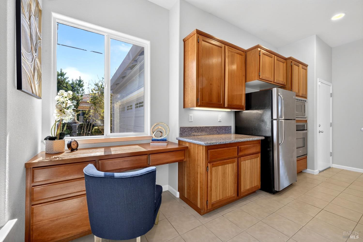 2451 Rudesill Lane Santa Rosa CA 95404
