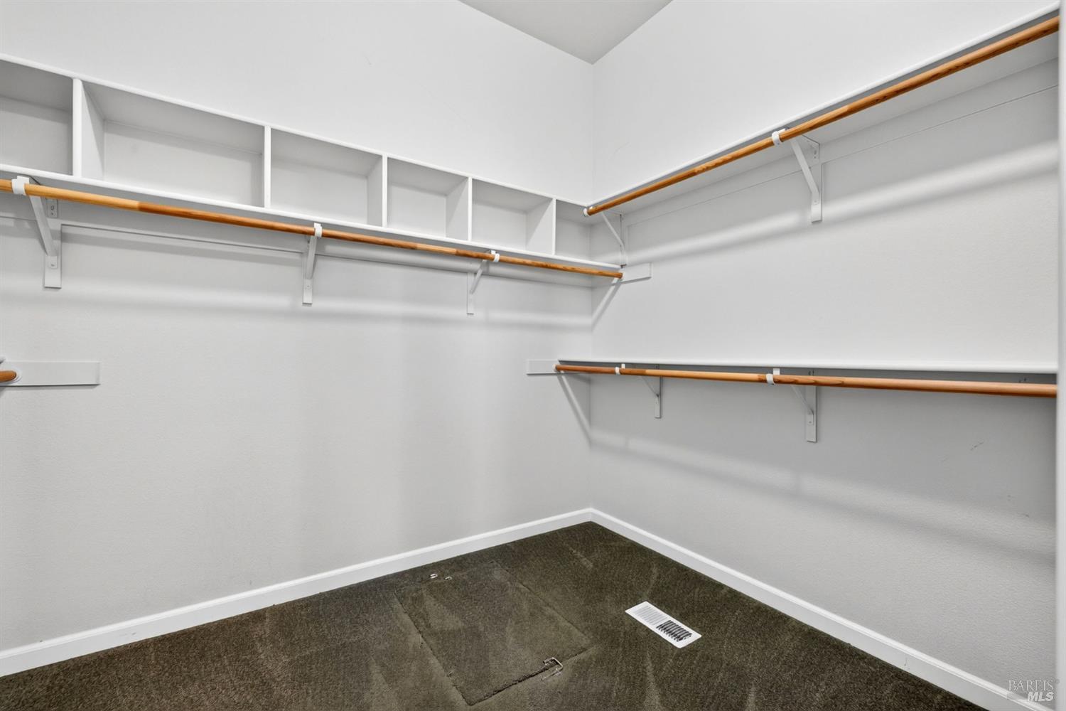 2451 Rudesill Lane Santa Rosa CA 95404