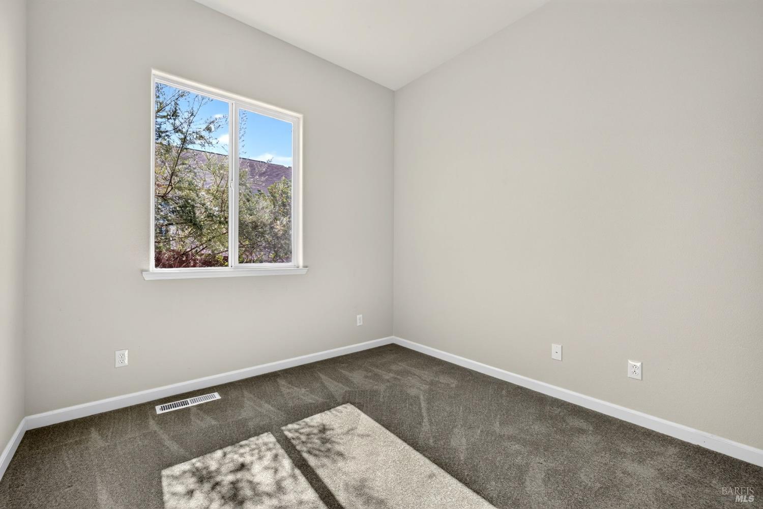 2451 Rudesill Lane Santa Rosa CA 95404