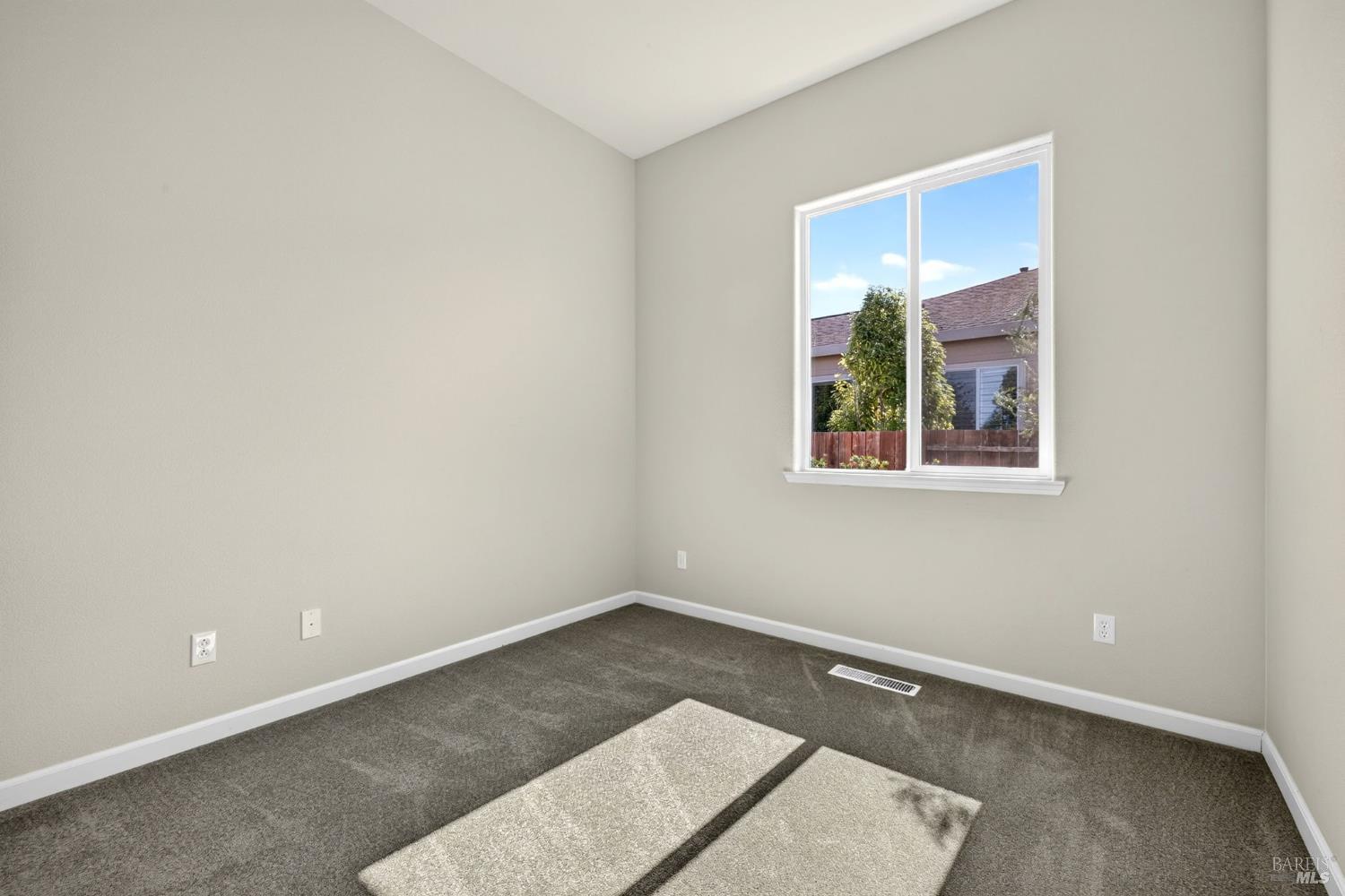 2451 Rudesill Lane Santa Rosa CA 95404