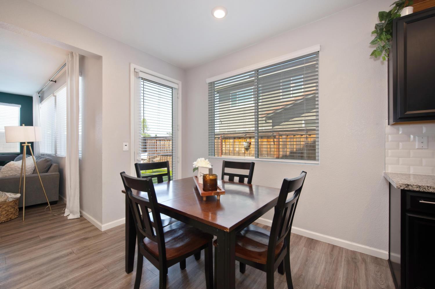 985 Lincolnshire Circle Lincoln CA 95648