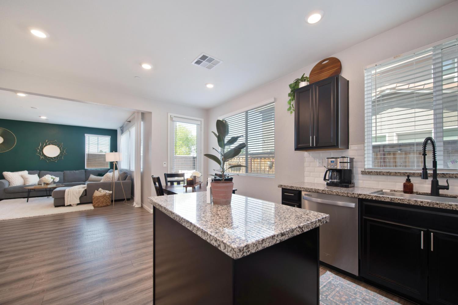 985 Lincolnshire Circle Lincoln CA 95648