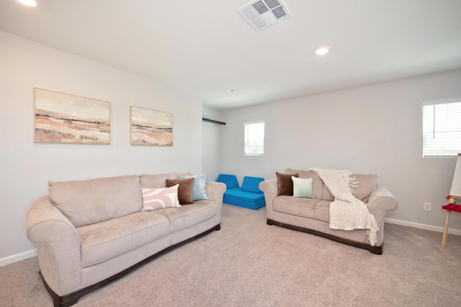 985 Lincolnshire Circle Lincoln CA 95648