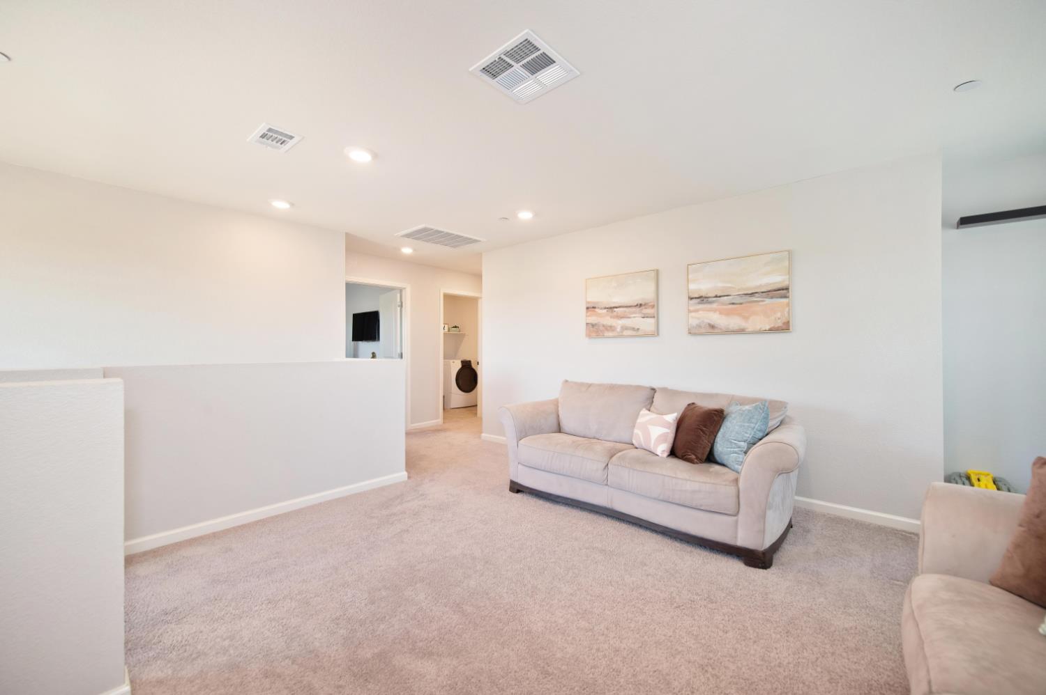 985 Lincolnshire Circle Lincoln CA 95648