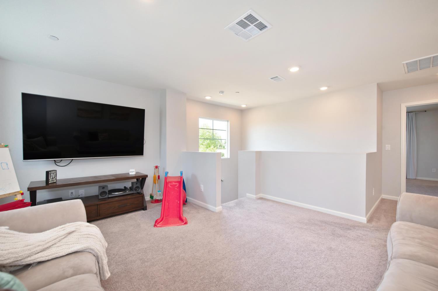 985 Lincolnshire Circle Lincoln CA 95648