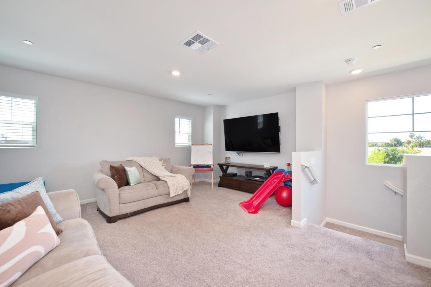 985 Lincolnshire Circle Lincoln CA 95648