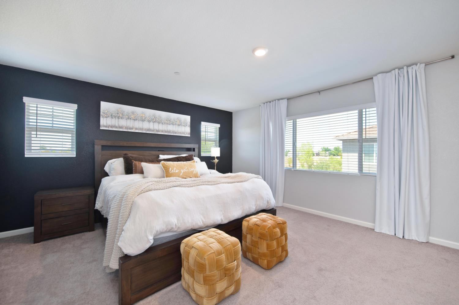 985 Lincolnshire Circle Lincoln CA 95648