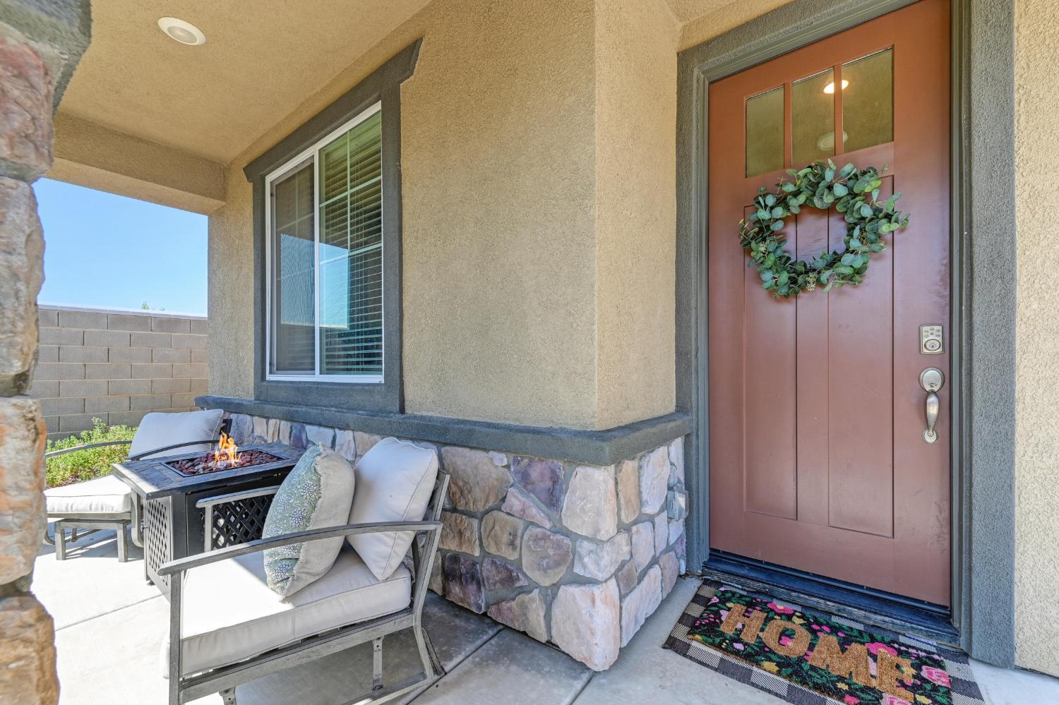 985 Lincolnshire Circle Lincoln CA 95648