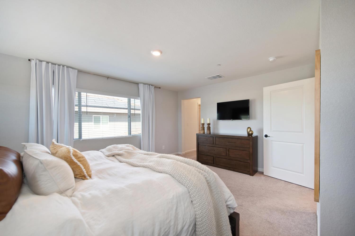 985 Lincolnshire Circle Lincoln CA 95648