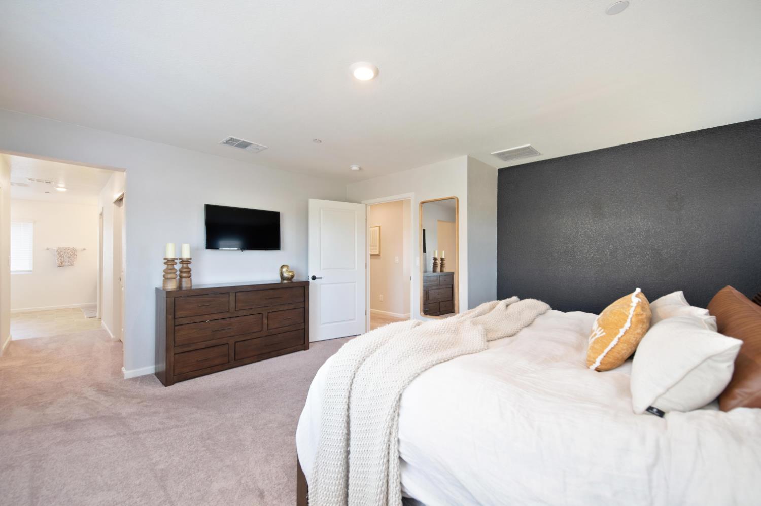 985 Lincolnshire Circle Lincoln CA 95648