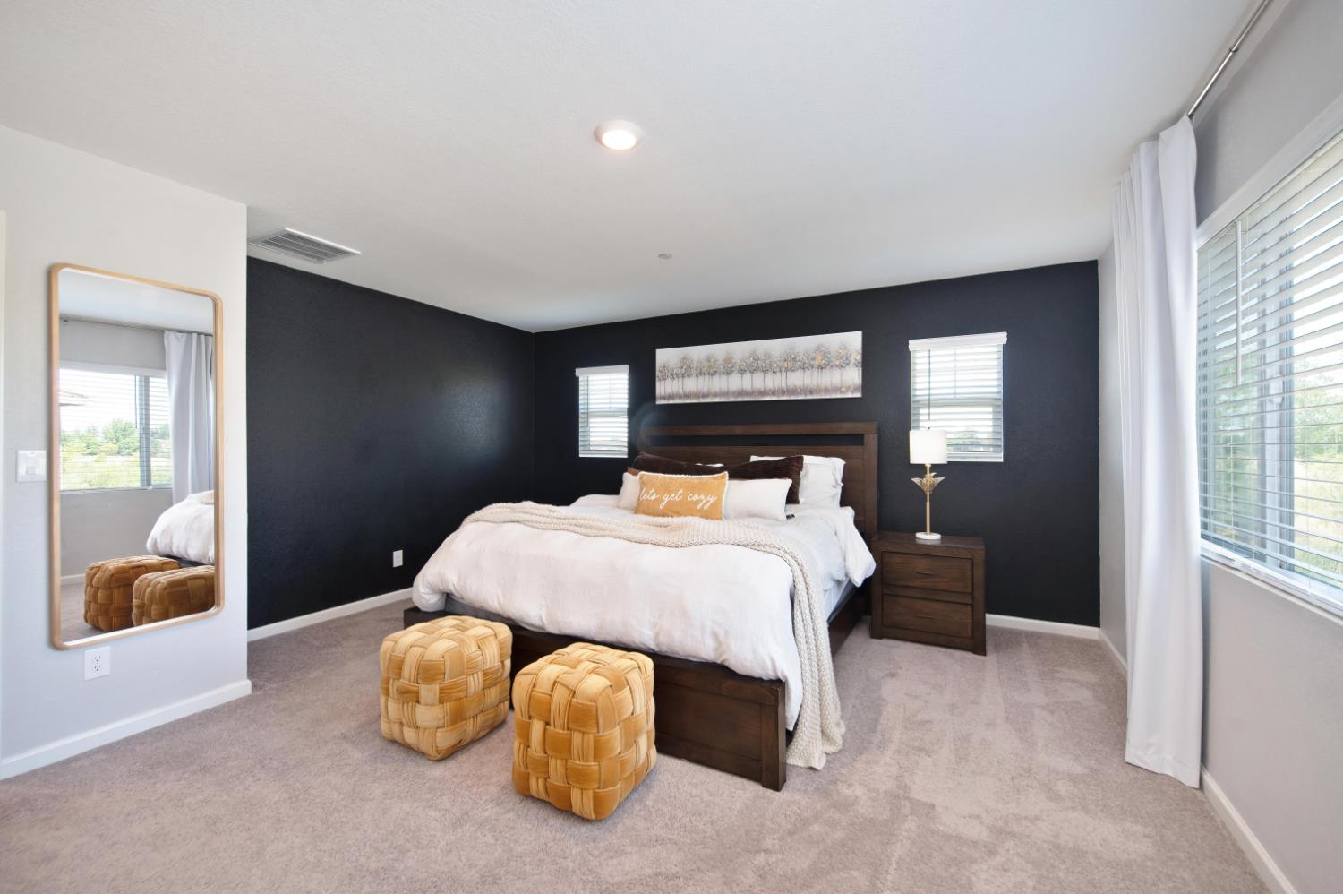 985 Lincolnshire Circle Lincoln CA 95648