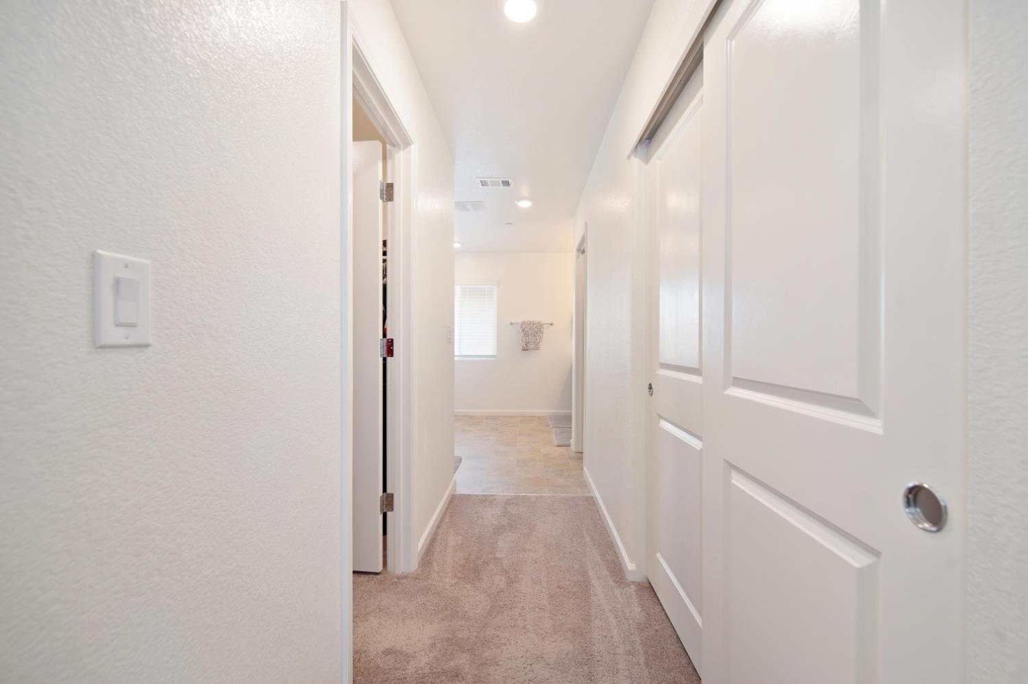 985 Lincolnshire Circle Lincoln CA 95648