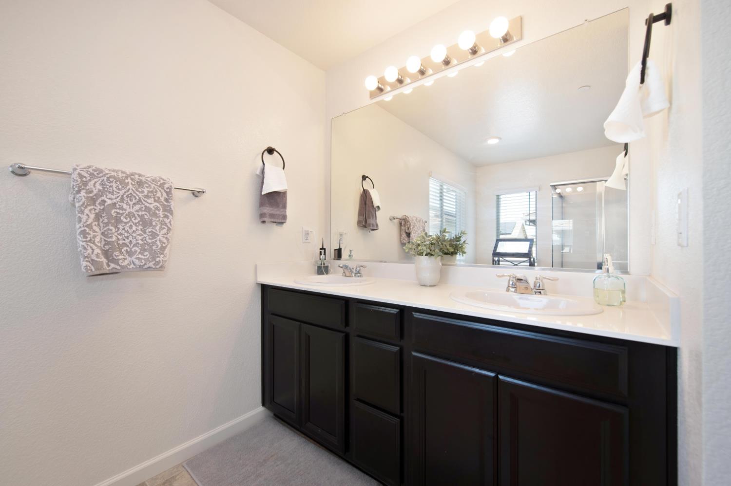 985 Lincolnshire Circle Lincoln CA 95648