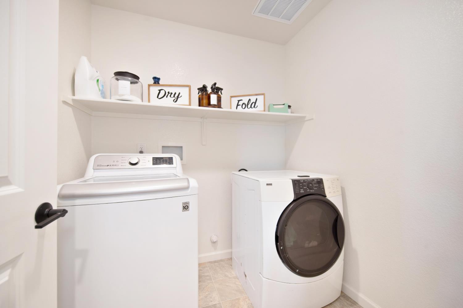 985 Lincolnshire Circle Lincoln CA 95648