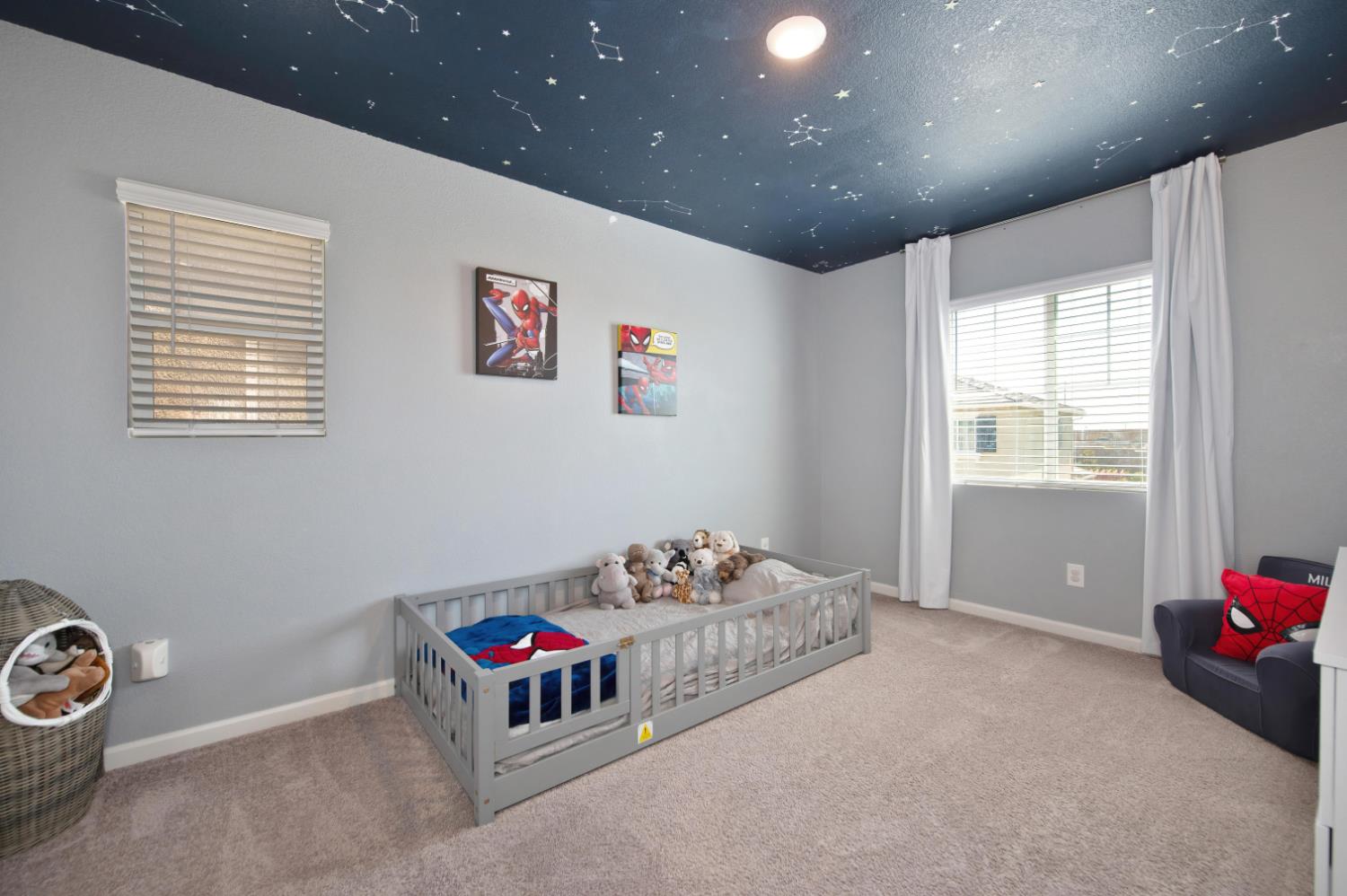 985 Lincolnshire Circle Lincoln CA 95648