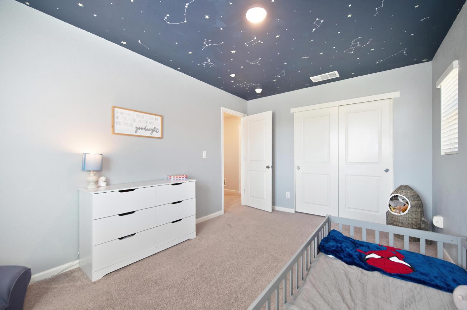 985 Lincolnshire Circle Lincoln CA 95648