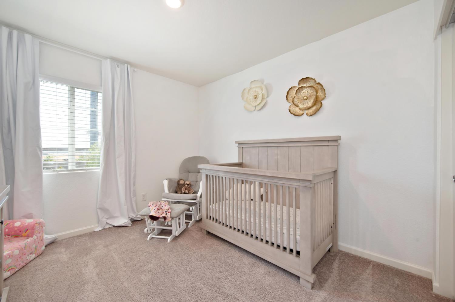 985 Lincolnshire Circle Lincoln CA 95648