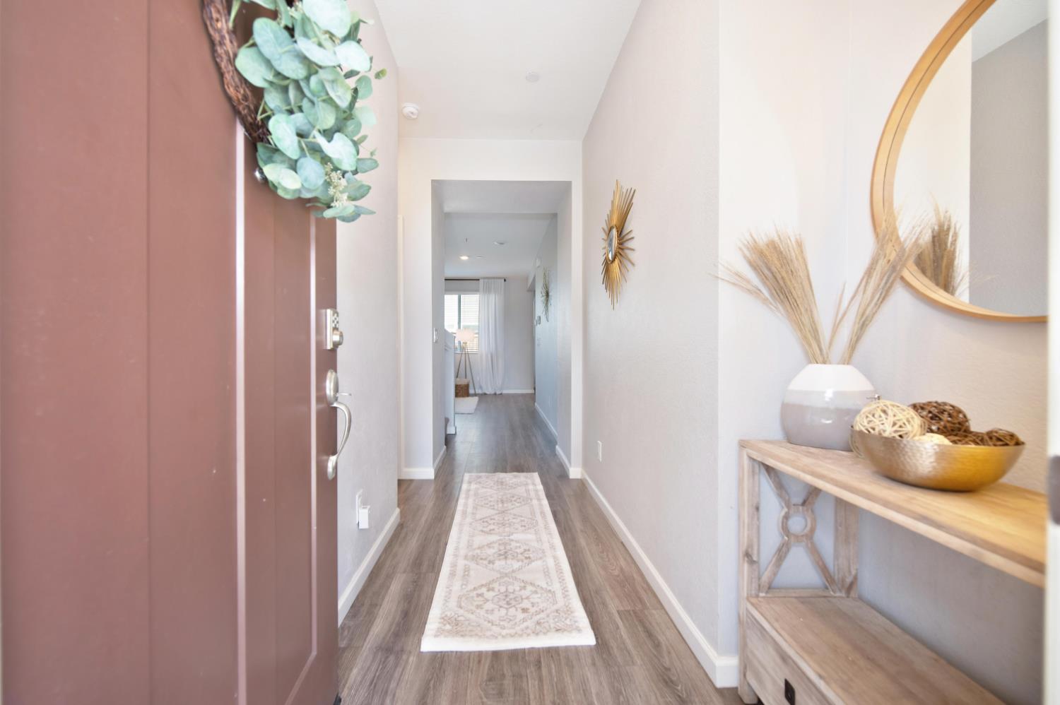 985 Lincolnshire Circle Lincoln CA 95648