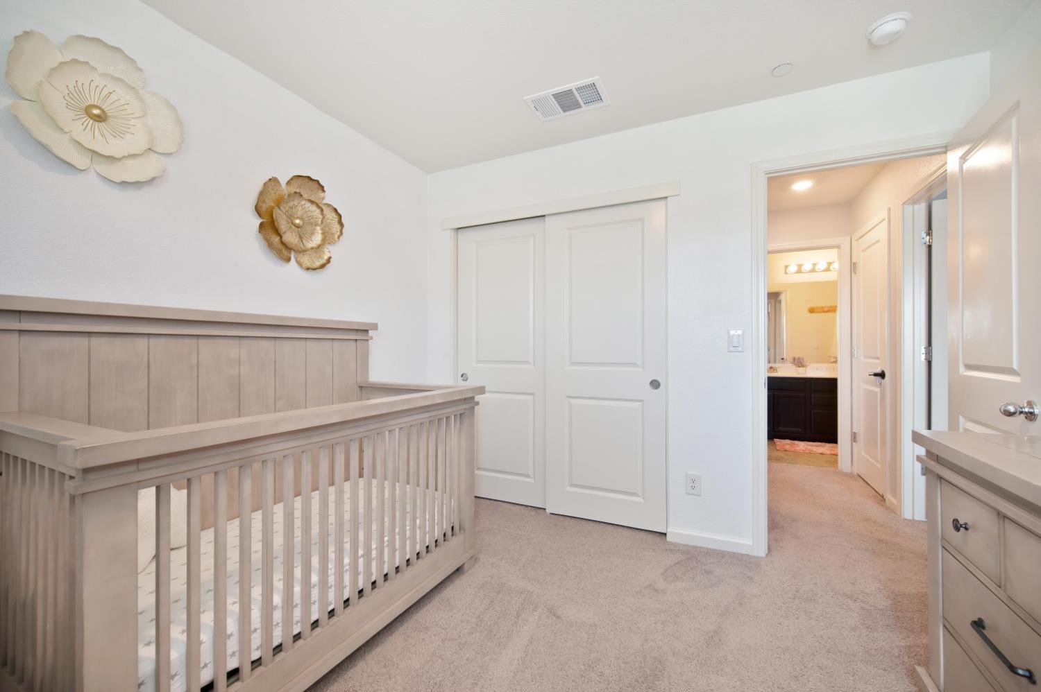 985 Lincolnshire Circle Lincoln CA 95648