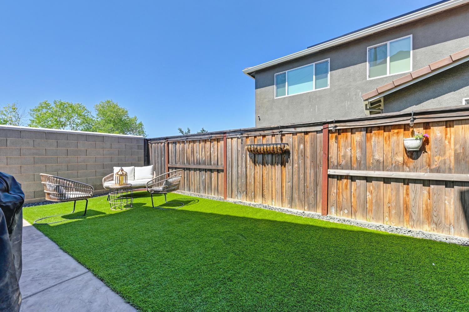 985 Lincolnshire Circle Lincoln CA 95648