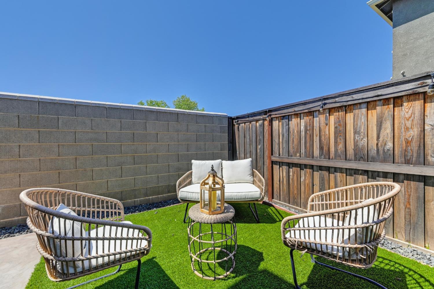 985 Lincolnshire Circle Lincoln CA 95648