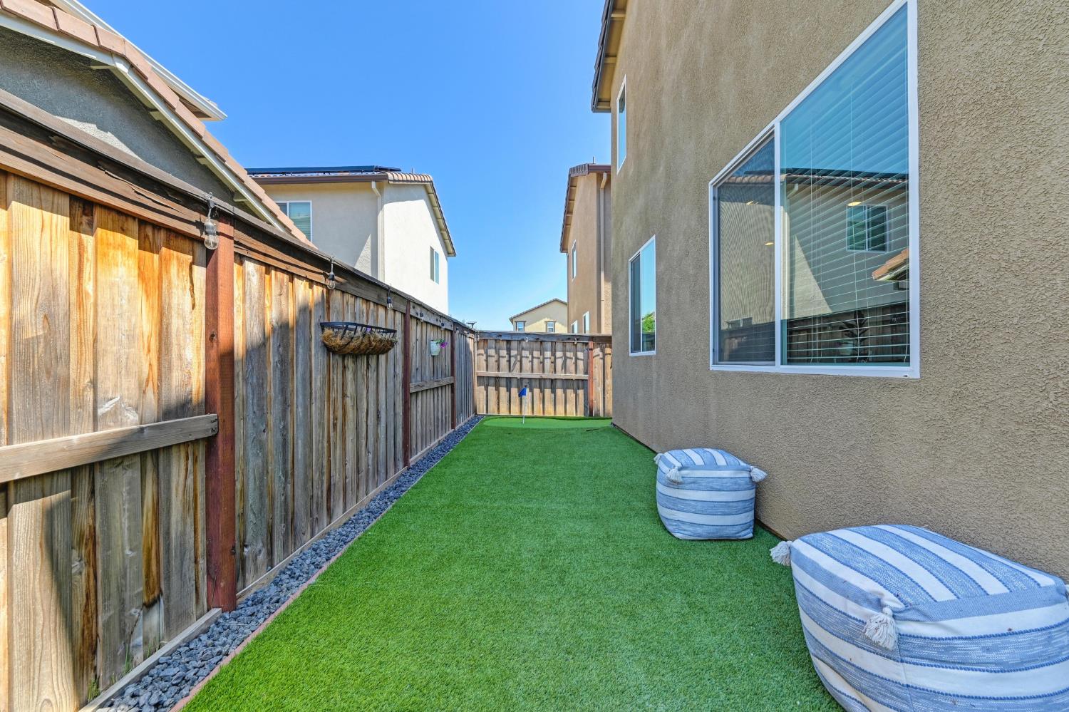 985 Lincolnshire Circle Lincoln CA 95648
