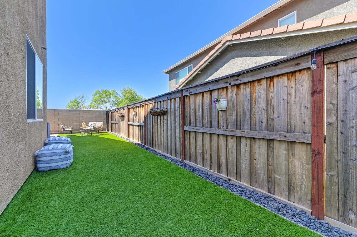 985 Lincolnshire Circle Lincoln CA 95648