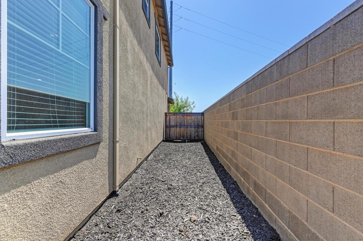985 Lincolnshire Circle Lincoln CA 95648