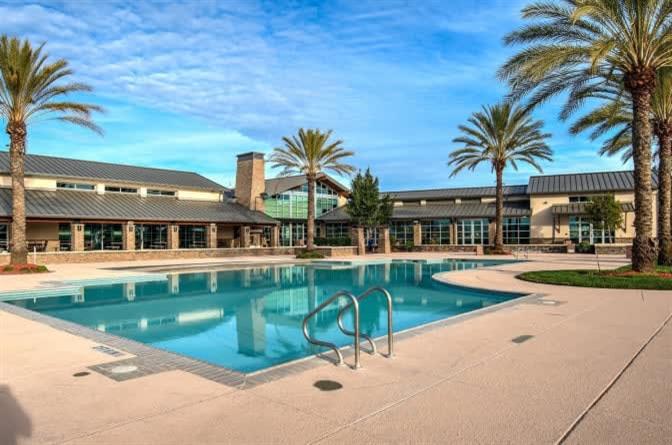 985 Lincolnshire Circle Lincoln CA 95648