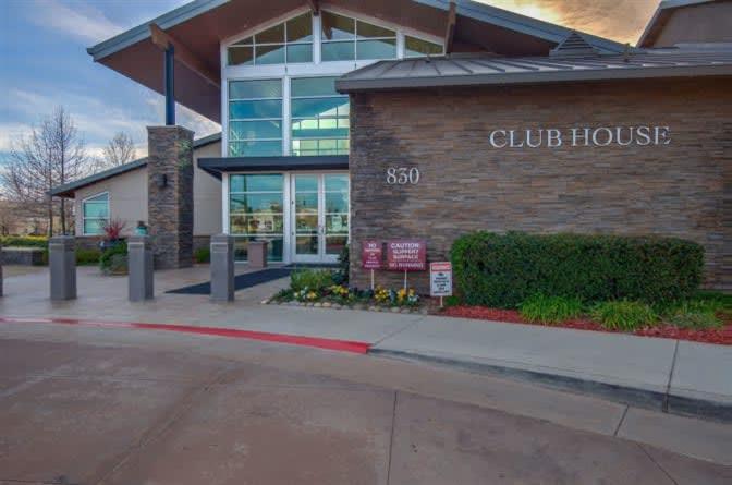 985 Lincolnshire Circle Lincoln CA 95648