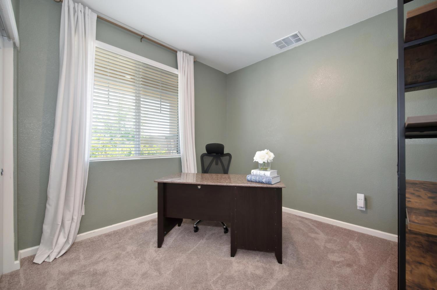 985 Lincolnshire Circle Lincoln CA 95648