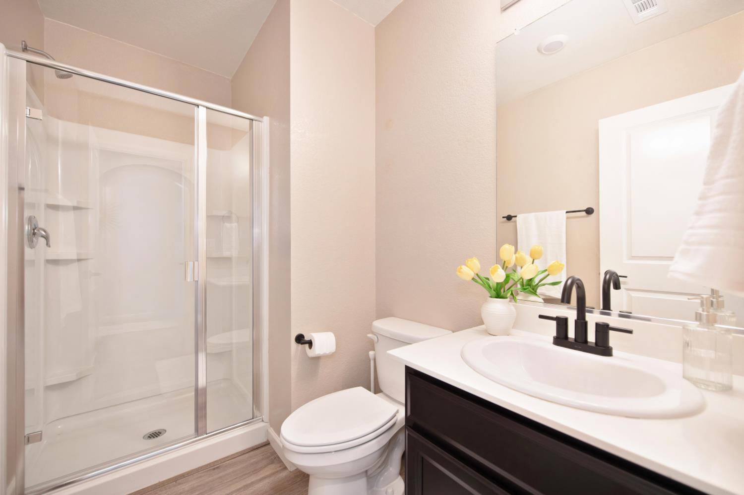 985 Lincolnshire Circle Lincoln CA 95648