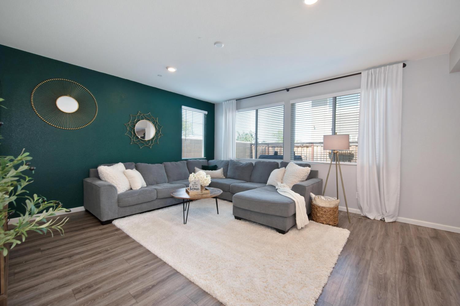 985 Lincolnshire Circle Lincoln CA 95648