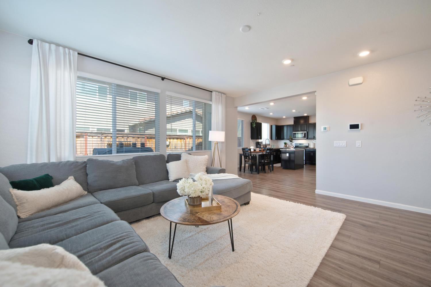 985 Lincolnshire Circle Lincoln CA 95648
