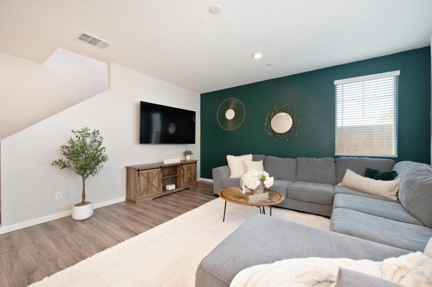 985 Lincolnshire Circle Lincoln CA 95648
