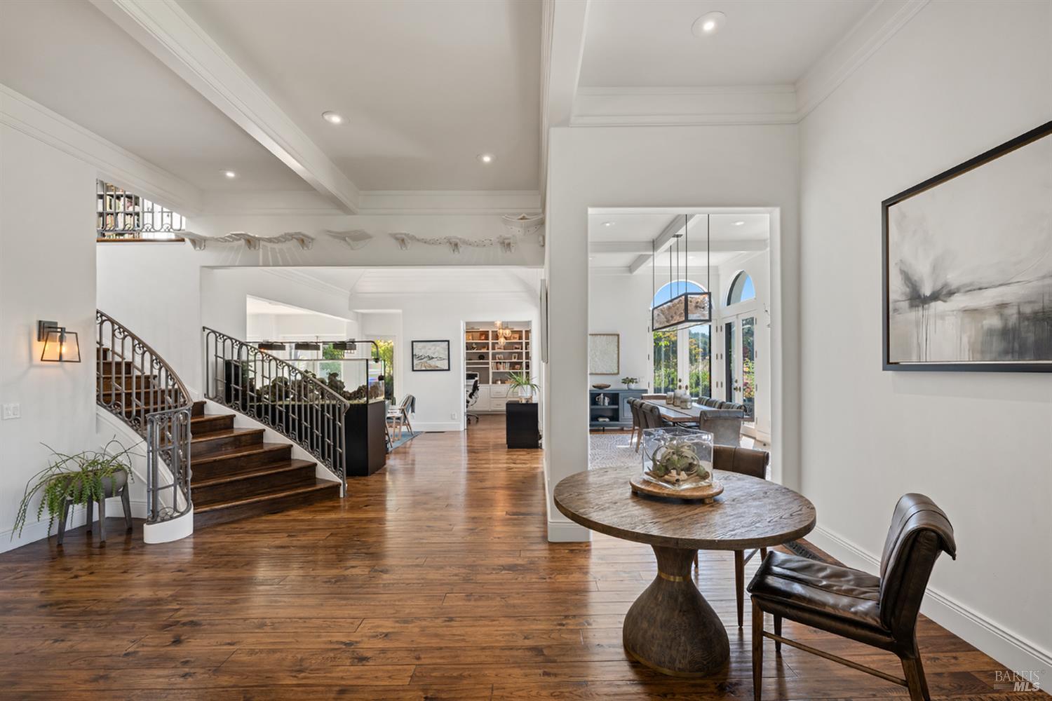 4395 Pine Flat Road Healdsburg CA 95448